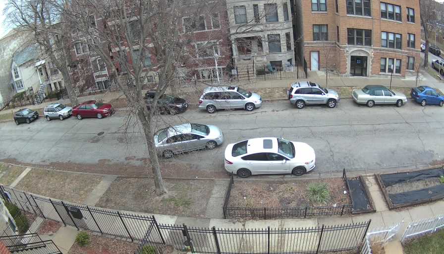 Reolink Camera One_00_Reolink Home Hub One_20260326170247.jpg